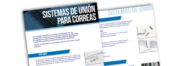 PDF de Sistemas de unión